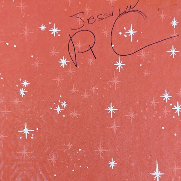 Vintage 1977 Walt Disney Adventures In Fact Book Parade of Fun, Fantasy, Fiction - Picture 5 of 12